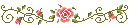 смайлик#157267 Цветы