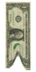смайлик#192281 Деньги