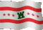 смайлик#195336 Флаги