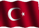 смайлик#195701 Флаги