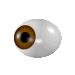 смайлик#214196 Глаза
