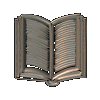 смайлик#194369 Книги