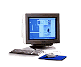 смайлик#191600 Компьютеры