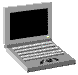 смайлик#191763 Компьютеры