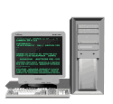 смайлик#191802 Компьютеры