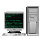 смайлик#191914 Компьютеры