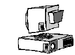 смайлик#191960 Компьютеры