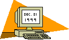 смайлик#191985 Компьютеры
