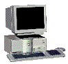 смайлик#192058 Компьютеры