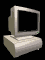 смайлик#192149 Компьютеры