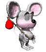 смайлик#207403 Мышки