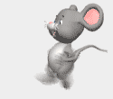 смайлик#207434 Мышки