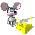 смайлик#207454 Мышки