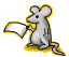 смайлик#207456 Мышки
