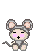смайлик#207531 Мышки