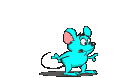 смайлик#207332 Мышки