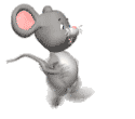 смайлик#207338 Мышки