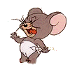 смайлик#207346 Мышки