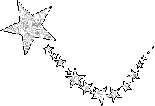 смайлик#155570 Звезды