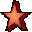 смайлик#155738 Звезды