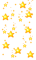 смайлик#155400 Звезды