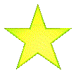 смайлик#155861 Звезды