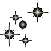 смайлик#155958 Звезды