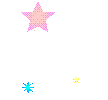 смайлик#156001 Звезды