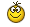 da_15.gif