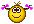 da_18.gif