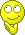 dumy_35.gif