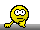 dumy_69.gif