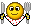 eda_114.gif