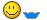 eda_146.gif