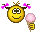 eda_221.gif