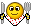 eda_23.gif