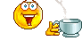 eda_232.gif