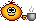 eda_451.gif