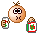 eda_489.gif