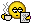 eda_850.gif