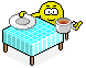 eda_anim_193.gif