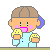 eda_anim_523.gif