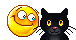 emocii_1005.gif