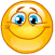 emocii_106.gif