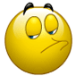 emocii_1117.gif