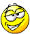 emocii_112.gif