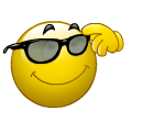 emocii_1326.gif