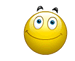 emocii_2157.gif