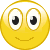emocii_2249.gif