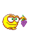 emocii_2584.gif